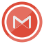 Gmail
