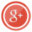Google+